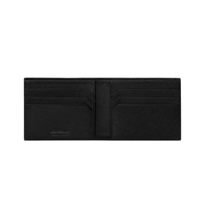 MONTBLANC  FASHION ACCESSORIES Mod. 113215