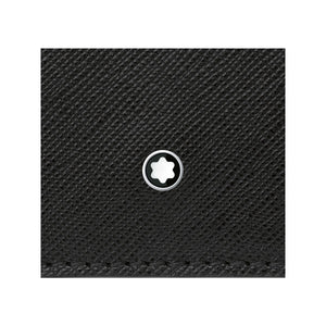 MONTBLANC  FASHION ACCESSORIES Mod. 113215