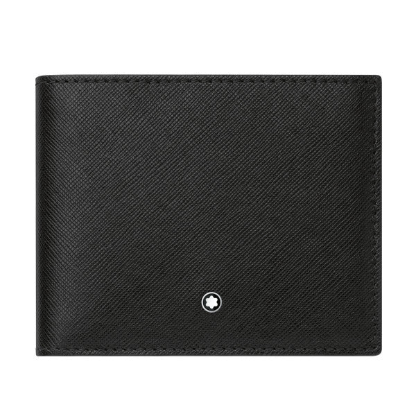 MONTBLANC  FASHION ACCESSORIES Mod. 113215