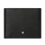 MONTBLANC  FASHION ACCESSORIES Mod. 113215