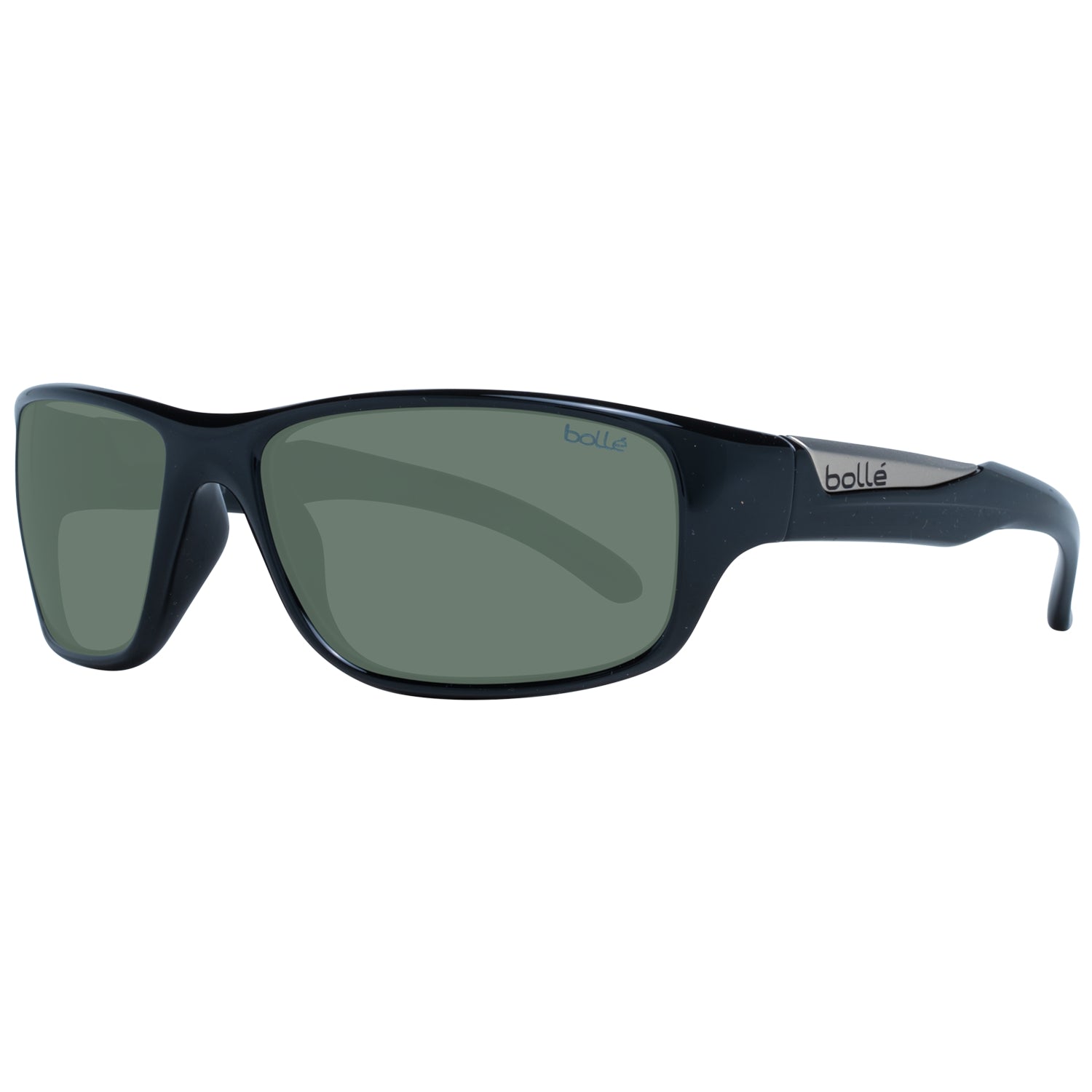 Bolle Mod. 11651 Vibe 59