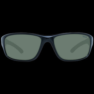 Bolle Mod. 11651 Vibe 59