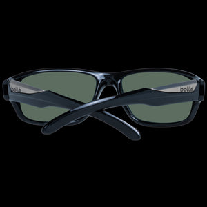 Bolle Mod. 11651 Vibe 59