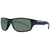 Bolle Mod. 11651 Vibe 59
