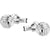 MONTBLANC FASHION ACCESSORIES Mod. 118611