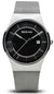 Bering Classic Watch