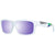 Bolle Mod. 11955 Jude 57