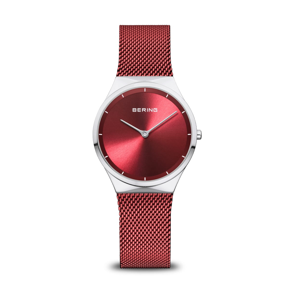 Bering 12131 303 Watch