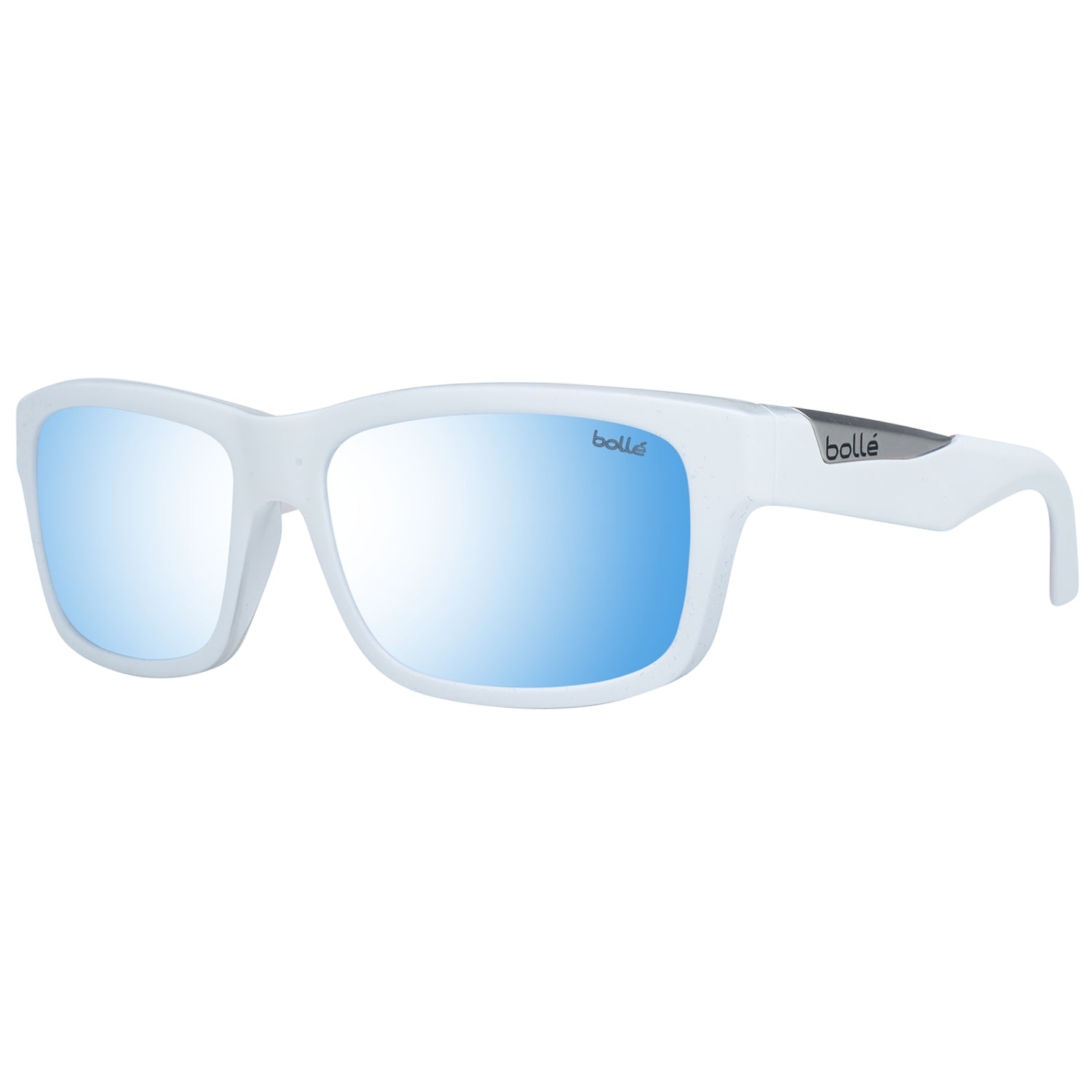 Bolle Mod. 12183 Jude 57