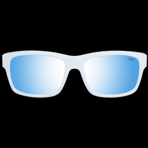 Bolle Mod. 12183 Jude 57