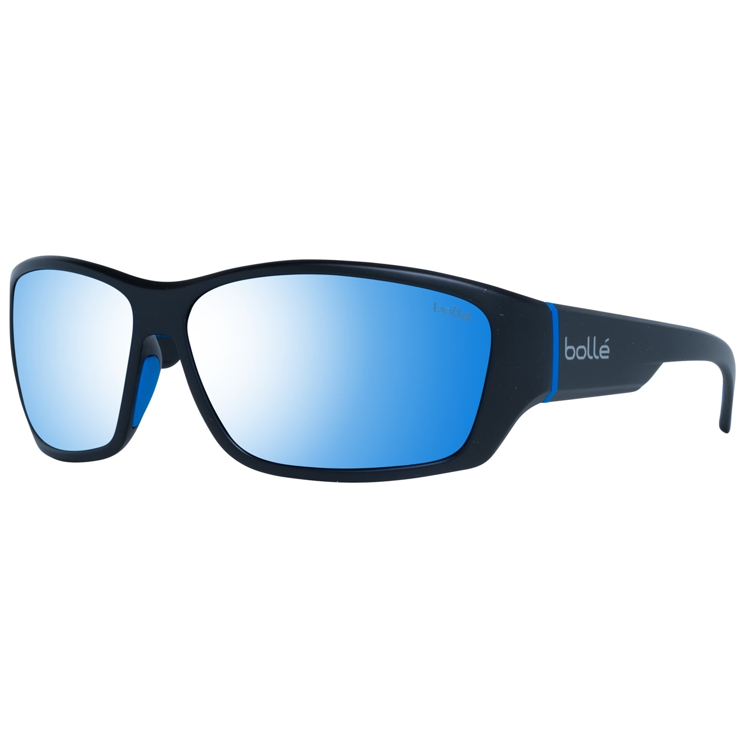 Bolle Mod. 12374 Ibex 59
