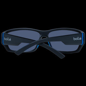 Bolle Mod. 12374 Ibex 59