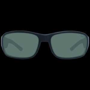 Bolle Mod. 12379 Heron 55