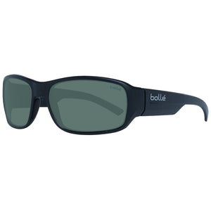 Bolle Mod. 12379 Heron 55