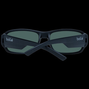 Bolle Mod. 12379 Heron 55