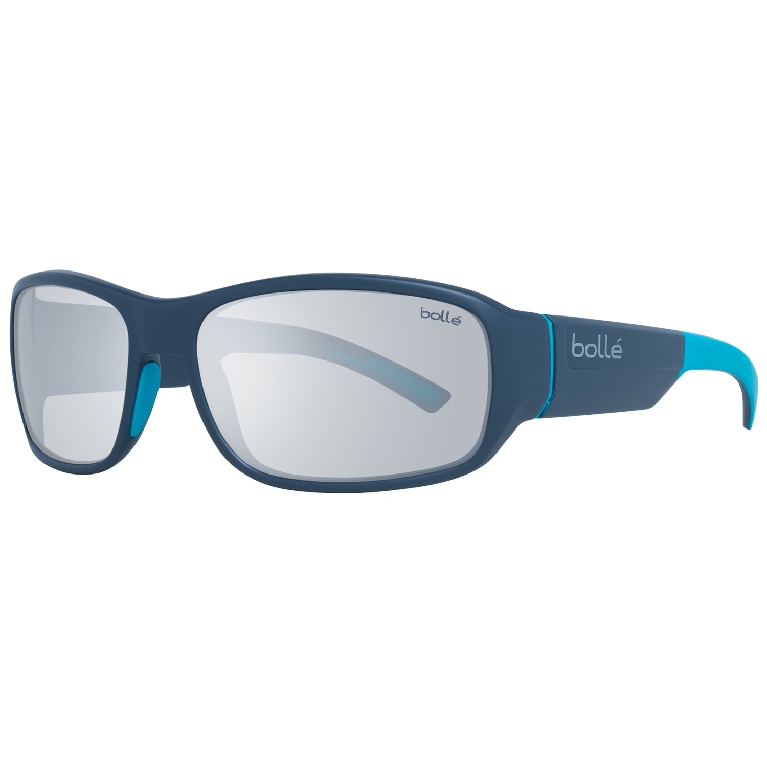 Bolle Mod. 12381 Heron 55