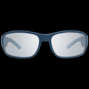 Bolle Mod. 12381 Heron 55