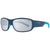 Bolle Mod. 12381 Heron 55