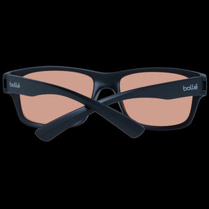 Bolle Mod. 12569 Holman 58