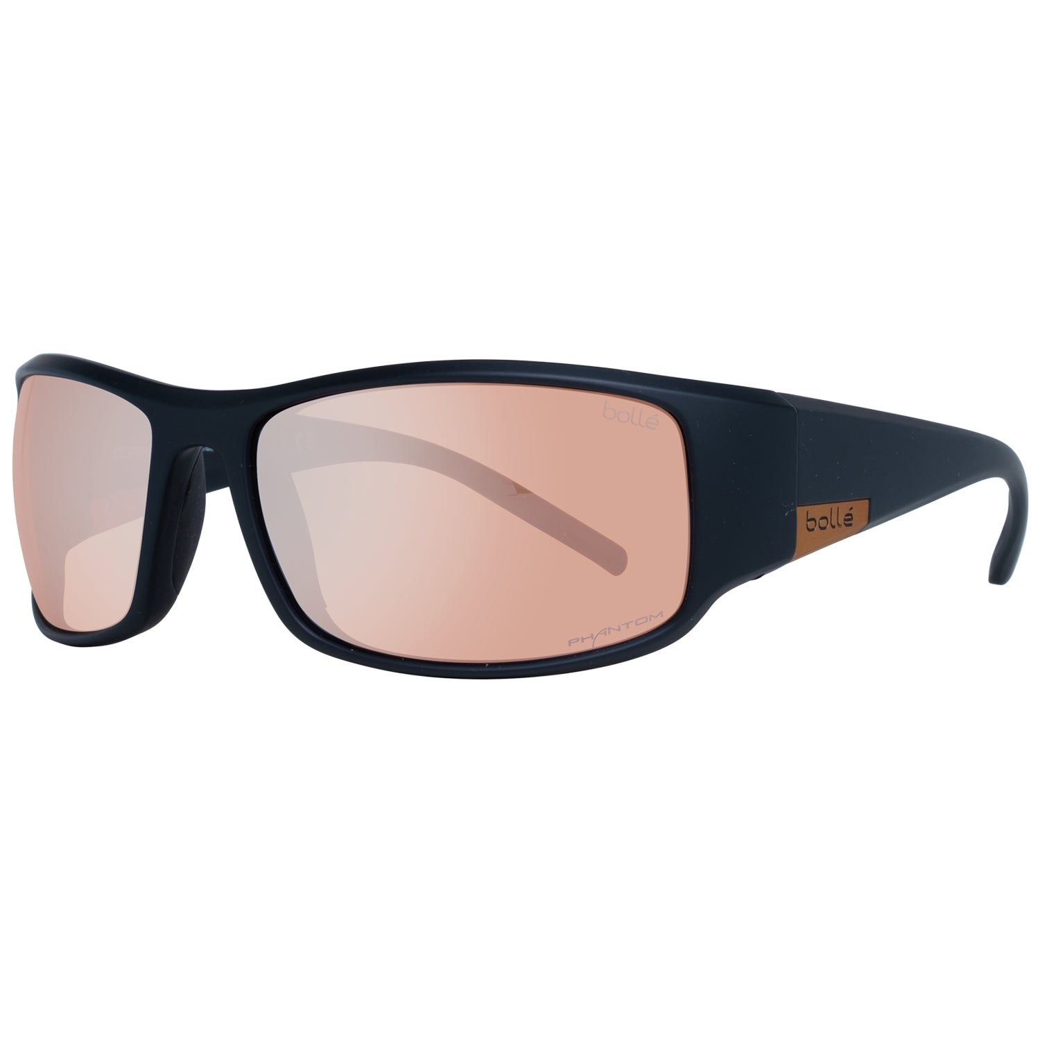 Bolle Mod. 12575 King 63