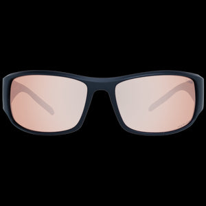 Bolle Mod. 12575 King 63