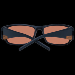 Bolle Mod. 12575 King 63