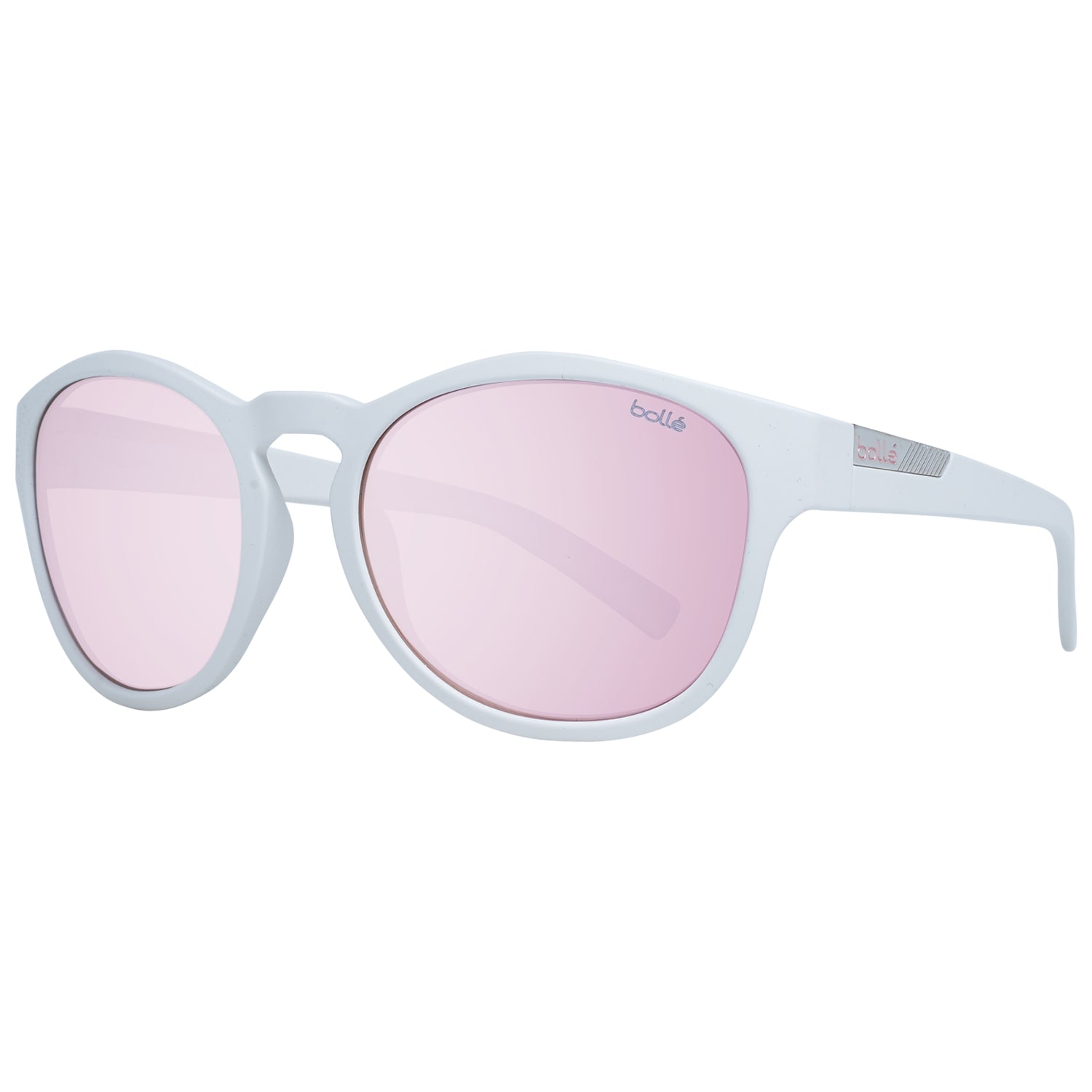 Bolle Mod. 12597 Rooke 54