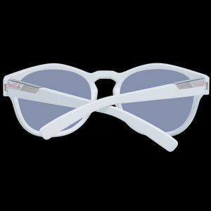 Bolle Mod. 12597 Rooke 54