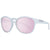 Bolle Mod. 12597 Rooke 54