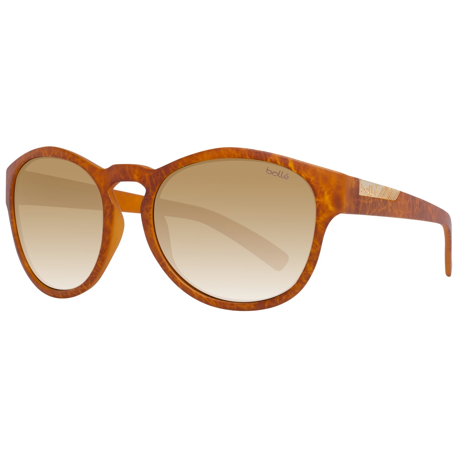 Bolle Mod. 12598 Rooke 54