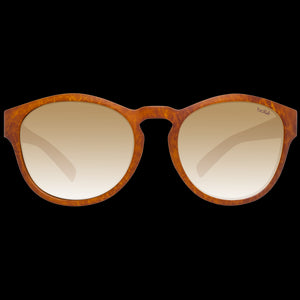 Bolle Mod. 12598 Rooke 54