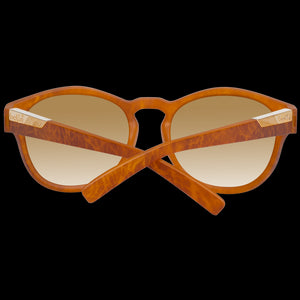 Bolle Mod. 12598 Rooke 54