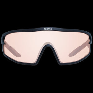 Bolle Mod. 12627 B-rock Pro 119