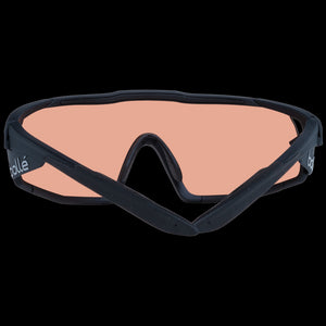 Bolle Mod. 12627 B-rock Pro 119