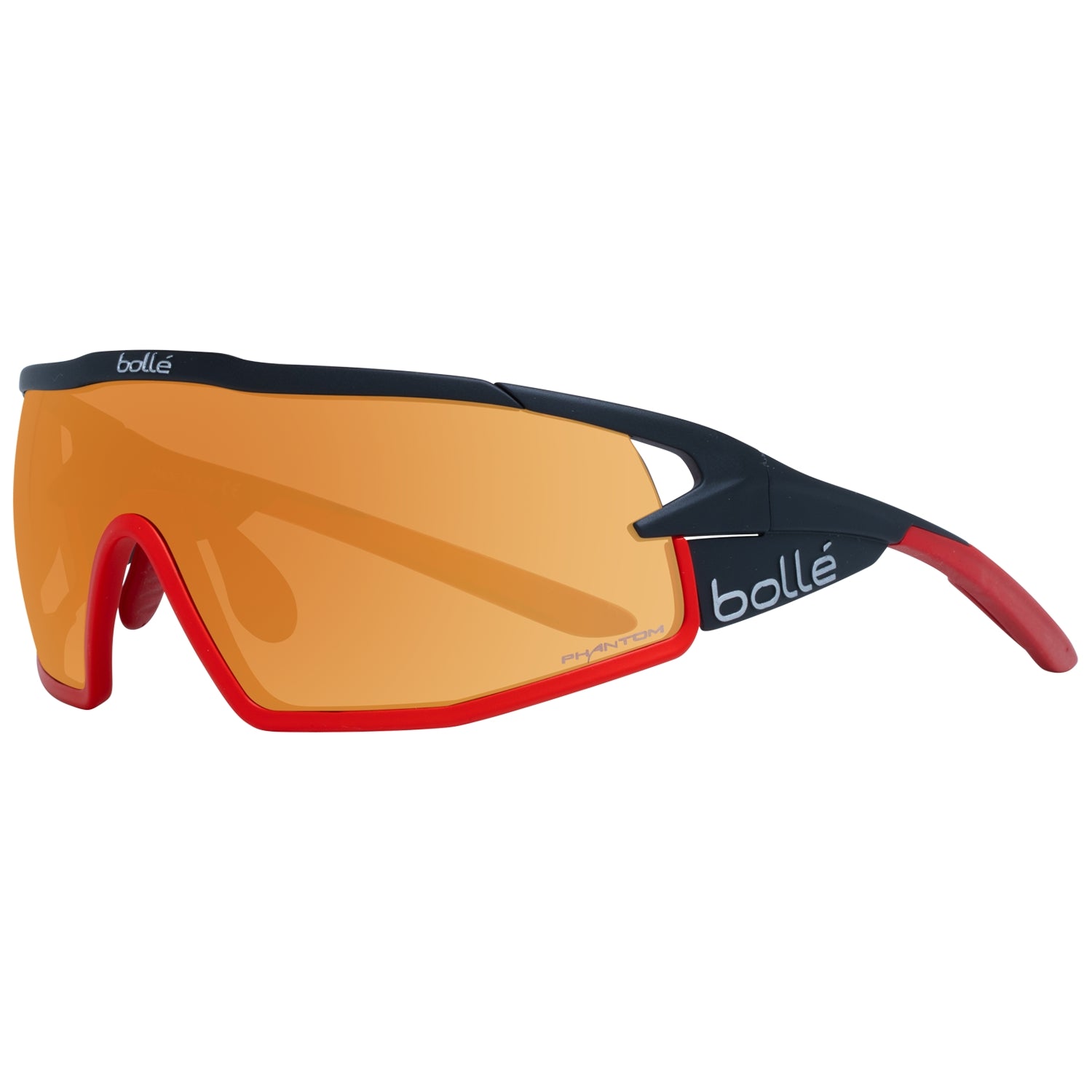 Bolle Mod. 12628 B-rock Pro 119