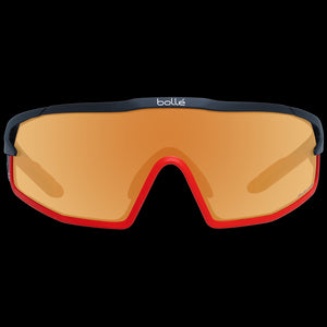 Bolle Mod. 12628 B-rock Pro 119