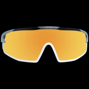 Bolle Mod. 12629 B-rock Pro 119
