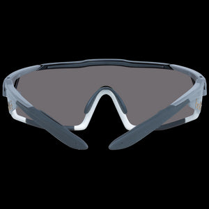Bolle Mod. 12629 B-rock Pro 119