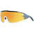 Bolle Mod. 12629 B-rock Pro 119