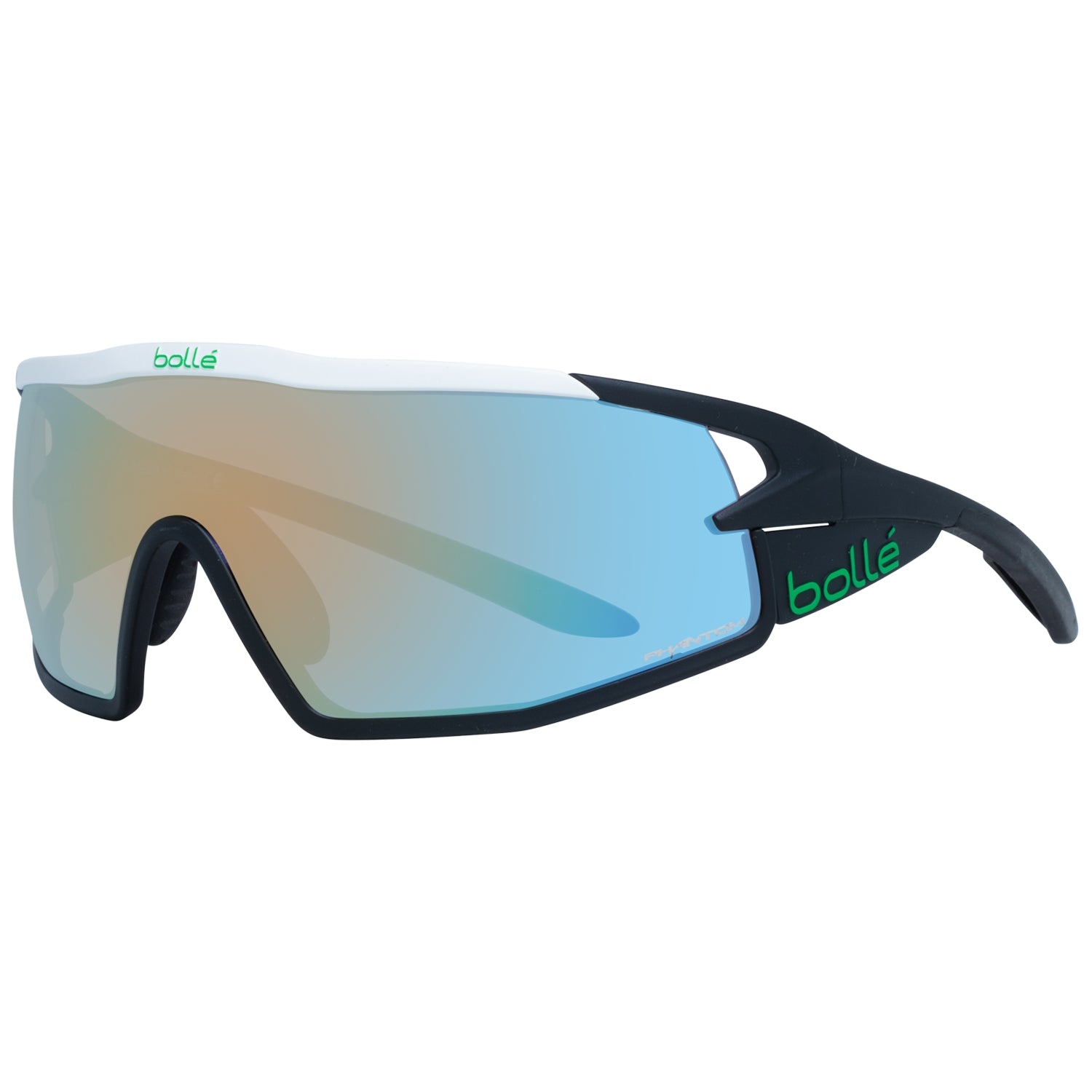 Bolle Mod. 12630 B-rock Pro 119