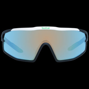 Bolle Mod. 12630 B-rock Pro 119
