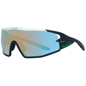 Bolle Mod. 12630 B-rock Pro 119