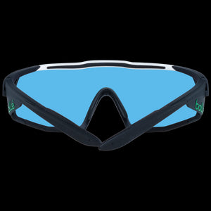 Bolle Mod. 12630 B-rock Pro 119