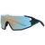 Bolle Mod. 12630 B-rock Pro 119