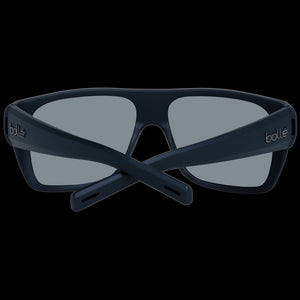 Bolle Mod. 12638 Falco 135