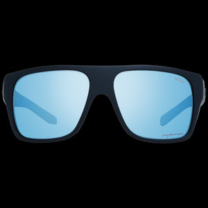 Bolle Mod. 12639 Falco 135