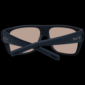 Bolle Mod. 12639 Falco 135