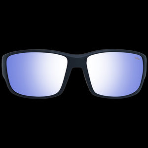 Bolle Mod. 12649 Kayman 122