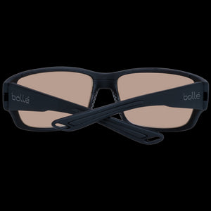 Bolle Mod. 12649 Kayman 122