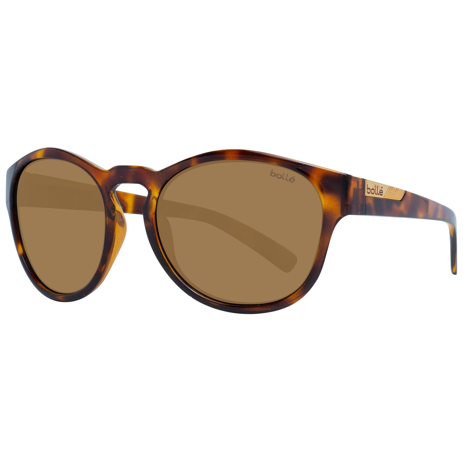 Bolle Mod. 12656 Rooke 123